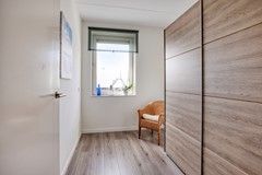 Fluwijn82693EAsGravenzande-29 (Aangepast).jpg